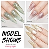 polish gel